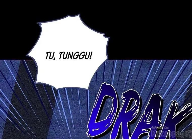 Actually, I Was the Real One Chapter 93 - Halaman 73