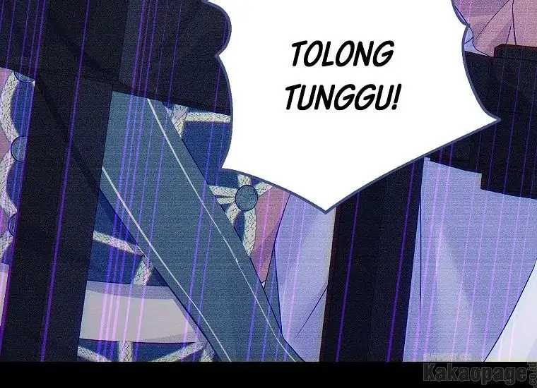 Actually, I Was the Real One Chapter 93 - Halaman 78