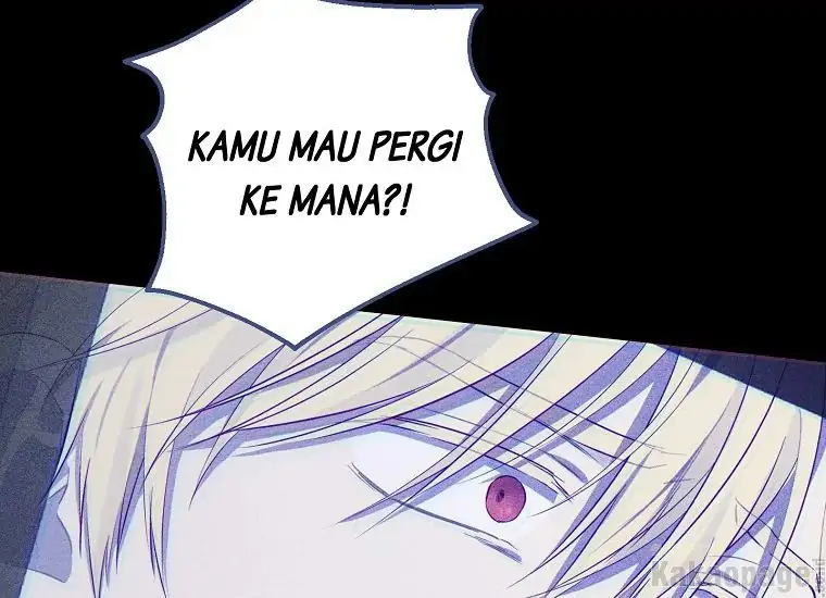 Actually, I Was the Real One Chapter 93 - Halaman 80