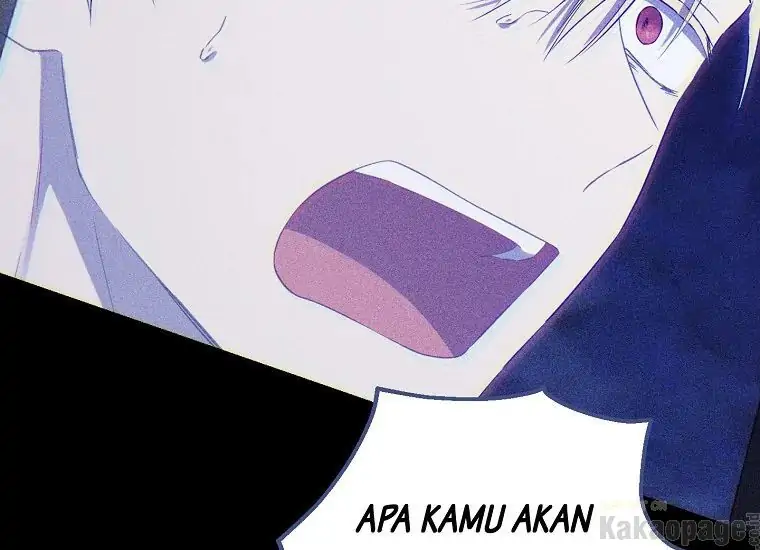 Actually, I Was the Real One Chapter 93 - Halaman 81