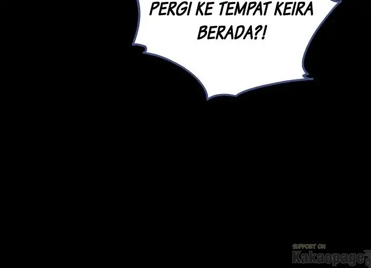 Actually, I Was the Real One Chapter 93 - Halaman 82