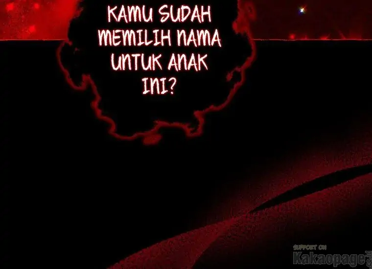 Actually, I Was the Real One Chapter 92 - Halaman 101