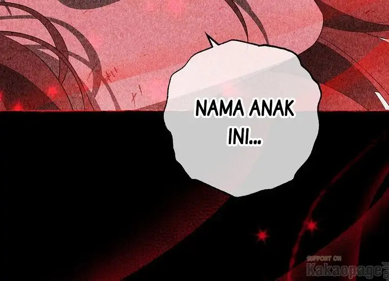 Actually, I Was the Real One Chapter 92 - Halaman 103