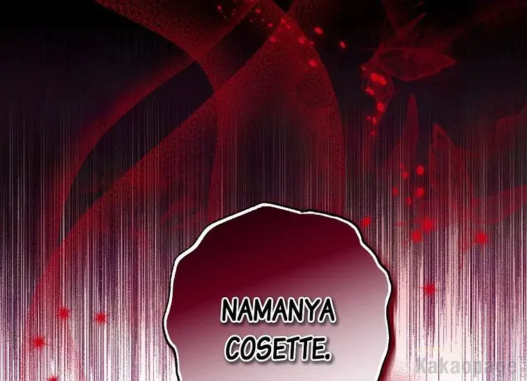 Actually, I Was the Real One Chapter 92 - Halaman 106