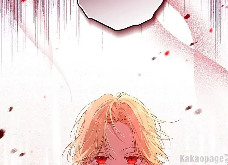 Actually, I Was the Real One Chapter 92 - Halaman 107