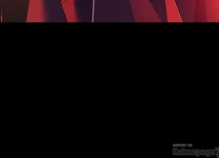 Actually, I Was the Real One Chapter 92 - Halaman 110