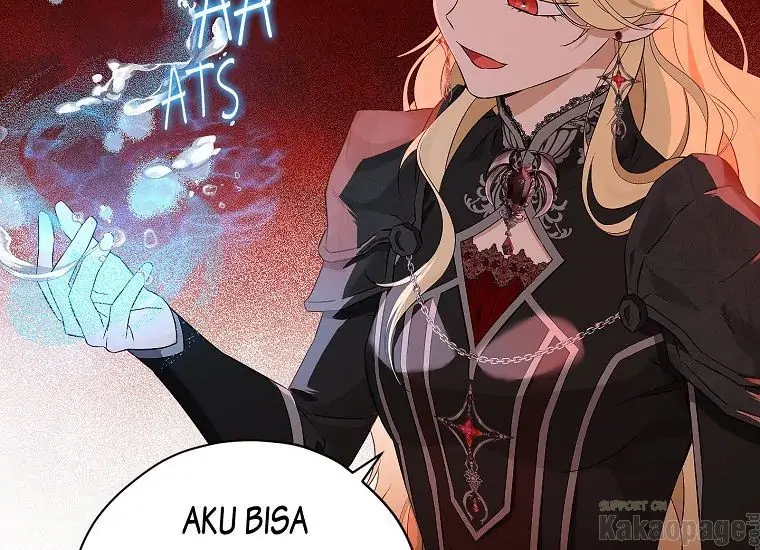 Actually, I Was the Real One Chapter 92 - Halaman 119
