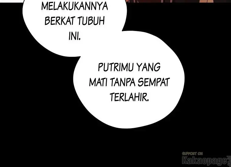 Actually, I Was the Real One Chapter 92 - Halaman 120