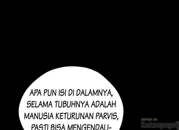 Actually, I Was the Real One Chapter 92 - Halaman 121