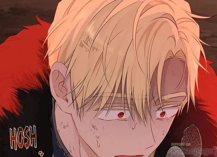 Actually, I Was the Real One Chapter 92 - Halaman 128