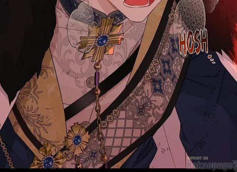 Actually, I Was the Real One Chapter 92 - Halaman 129
