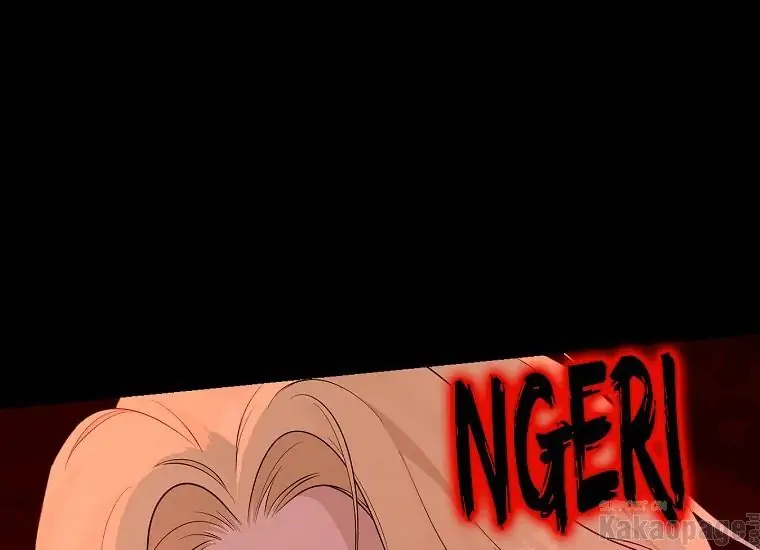 Actually, I Was the Real One Chapter 92 - Halaman 130