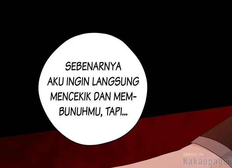 Actually, I Was the Real One Chapter 92 - Halaman 134