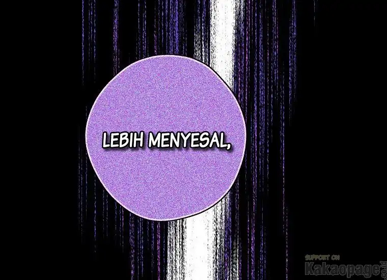 Actually, I Was the Real One Chapter 92 - Halaman 141