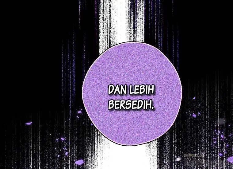 Actually, I Was the Real One Chapter 92 - Halaman 142