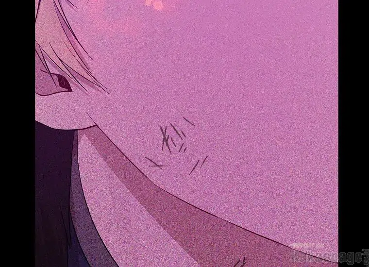 Actually, I Was the Real One Chapter 92 - Halaman 148