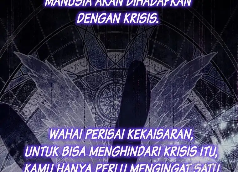 Actually, I Was the Real One Chapter 92 - Halaman 150