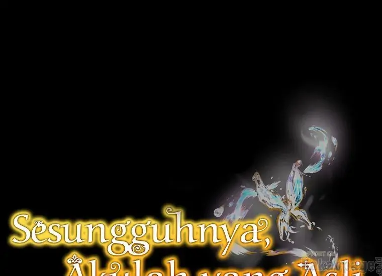 Actually, I Was the Real One Chapter 92 - Halaman 16