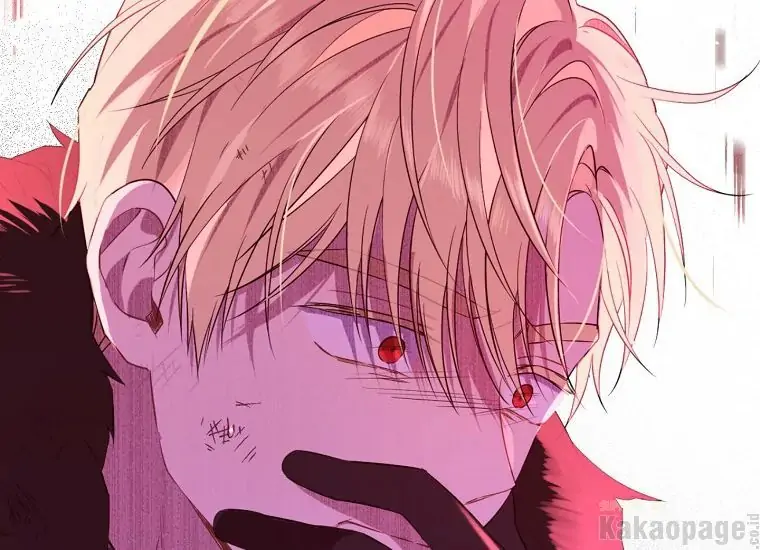 Actually, I Was the Real One Chapter 92 - Halaman 166