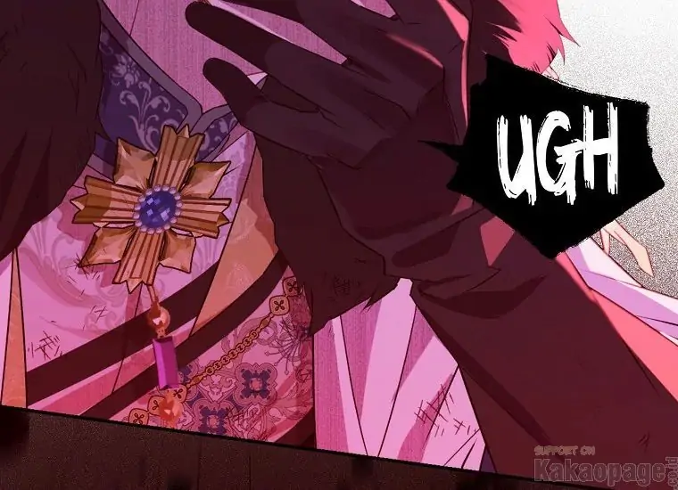 Actually, I Was the Real One Chapter 92 - Halaman 167