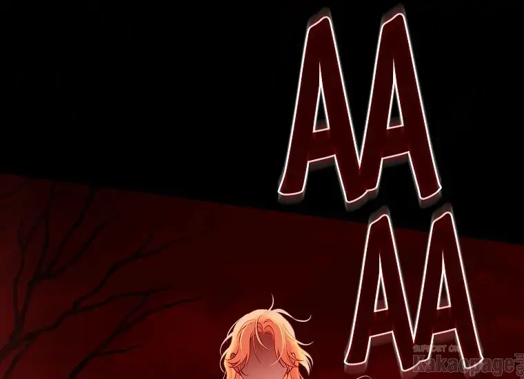 Actually, I Was the Real One Chapter 92 - Halaman 169