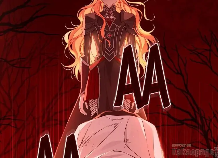 Actually, I Was the Real One Chapter 92 - Halaman 170