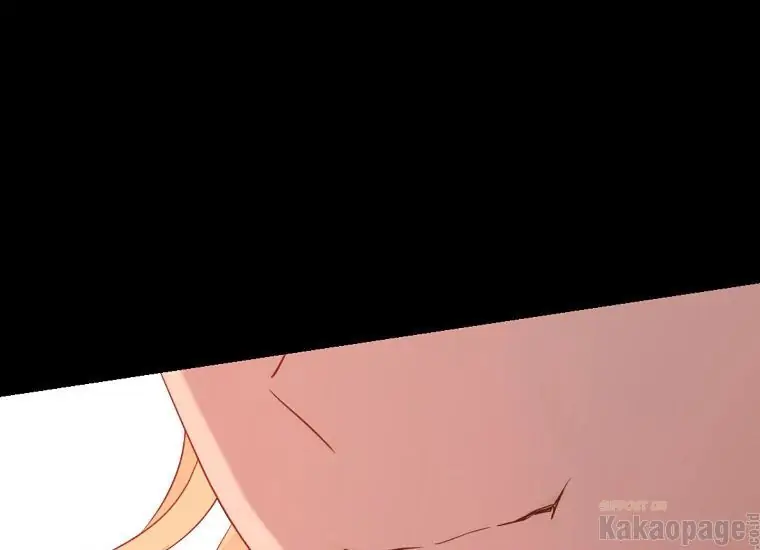 Actually, I Was the Real One Chapter 92 - Halaman 175