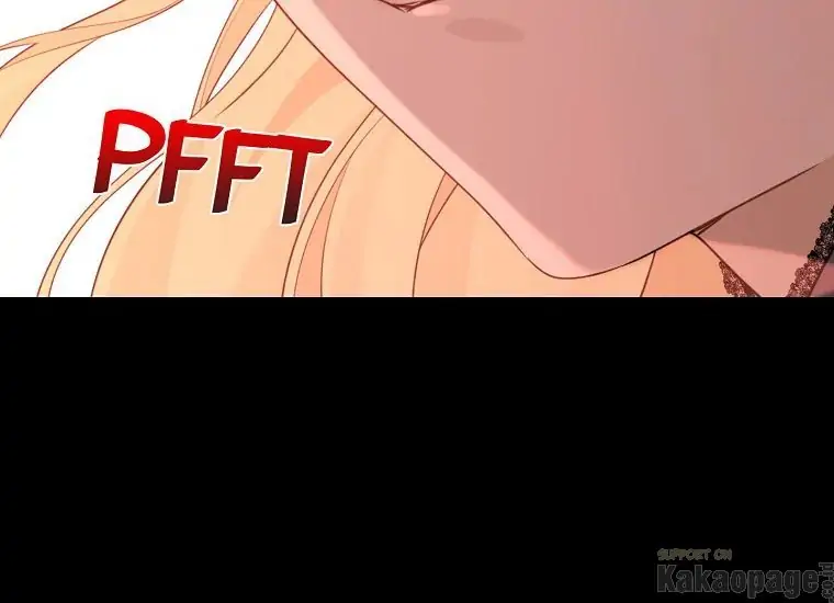 Actually, I Was the Real One Chapter 92 - Halaman 176