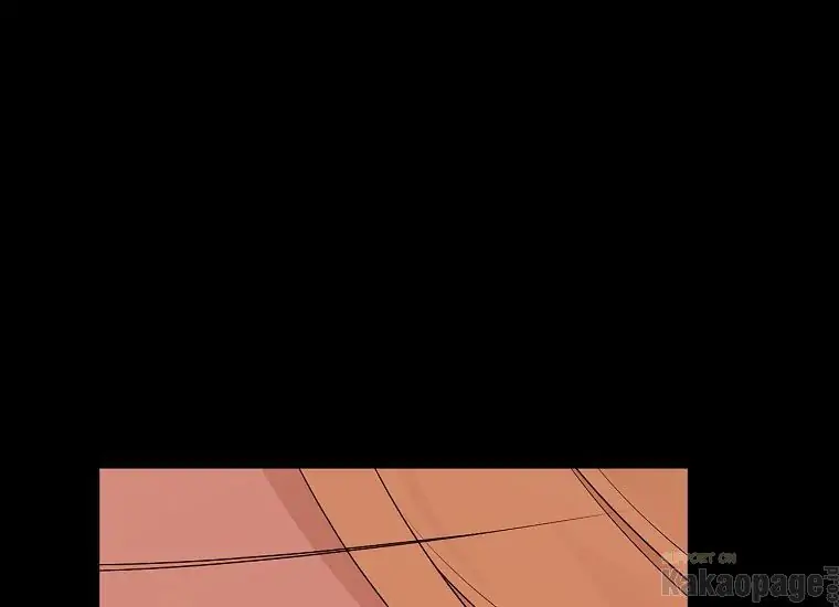 Actually, I Was the Real One Chapter 92 - Halaman 180