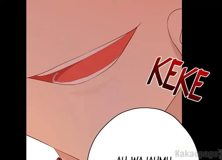 Actually, I Was the Real One Chapter 92 - Halaman 182