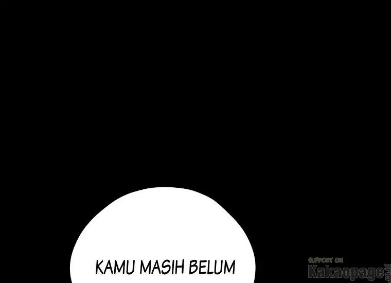 Actually, I Was the Real One Chapter 92 - Halaman 184
