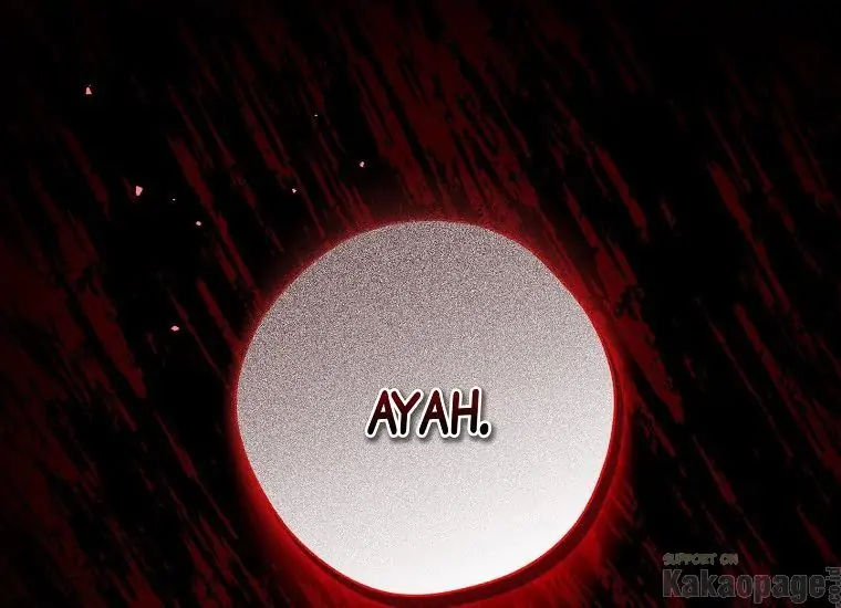 Actually, I Was the Real One Chapter 92 - Halaman 195