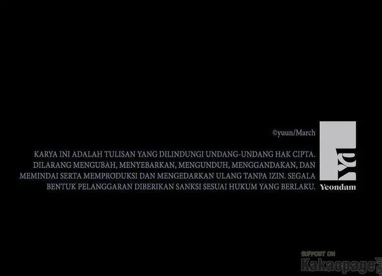 Actually, I Was the Real One Chapter 92 - Halaman 198