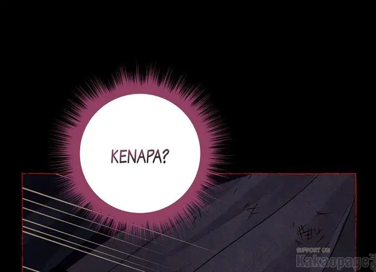 Actually, I Was the Real One Chapter 92 - Halaman 23