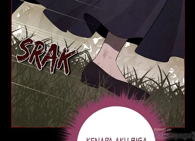 Actually, I Was the Real One Chapter 92 - Halaman 24