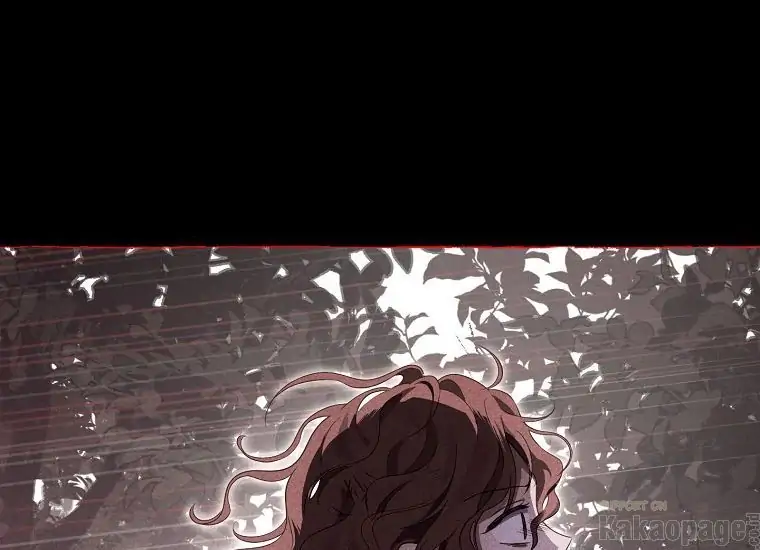 Actually, I Was the Real One Chapter 92 - Halaman 26