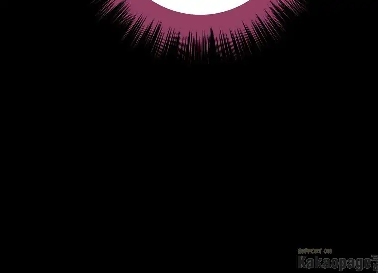 Actually, I Was the Real One Chapter 92 - Halaman 29