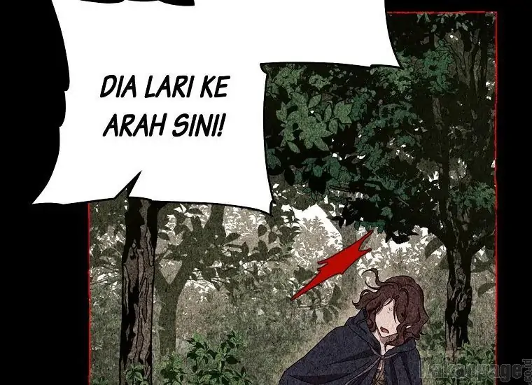 Actually, I Was the Real One Chapter 92 - Halaman 31