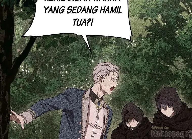 Actually, I Was the Real One Chapter 92 - Halaman 34