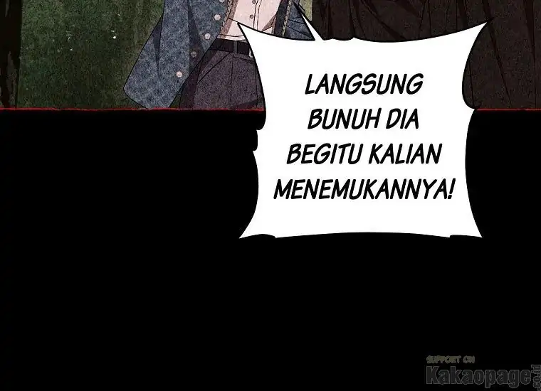 Actually, I Was the Real One Chapter 92 - Halaman 35