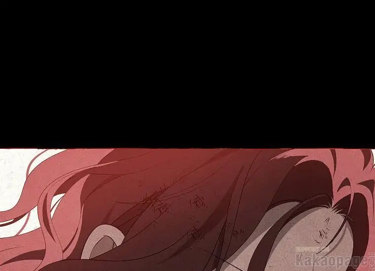 Actually, I Was the Real One Chapter 92 - Halaman 36