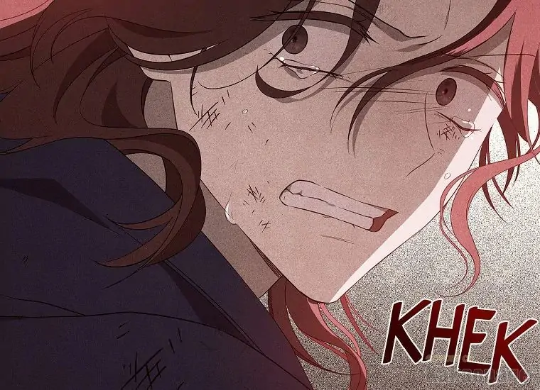 Actually, I Was the Real One Chapter 92 - Halaman 37