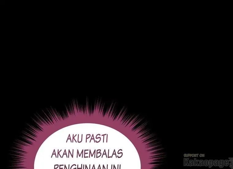 Actually, I Was the Real One Chapter 92 - Halaman 39