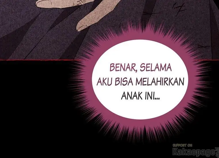 Actually, I Was the Real One Chapter 92 - Halaman 41