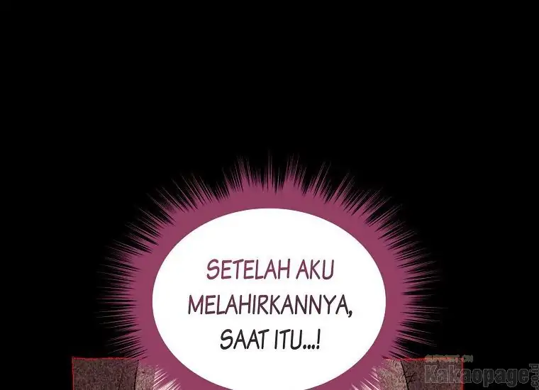 Actually, I Was the Real One Chapter 92 - Halaman 42