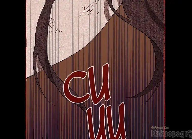 Actually, I Was the Real One Chapter 92 - Halaman 44