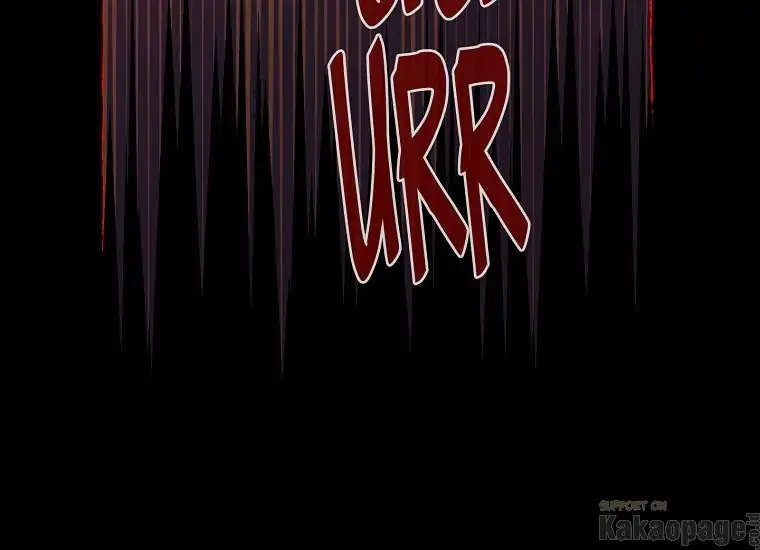 Actually, I Was the Real One Chapter 92 - Halaman 45