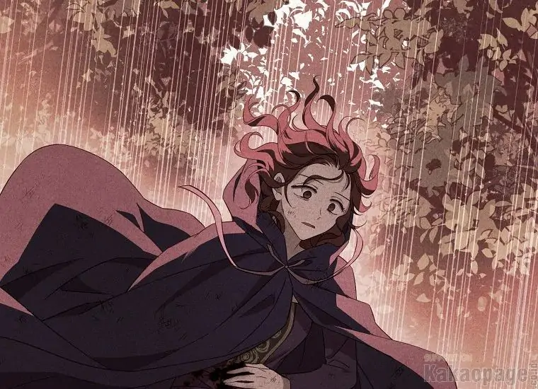 Actually, I Was the Real One Chapter 92 - Halaman 47