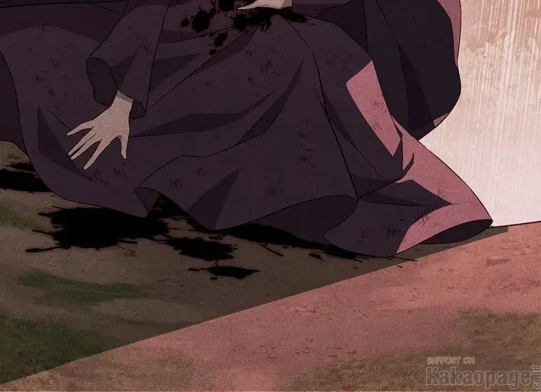 Actually, I Was the Real One Chapter 92 - Halaman 48