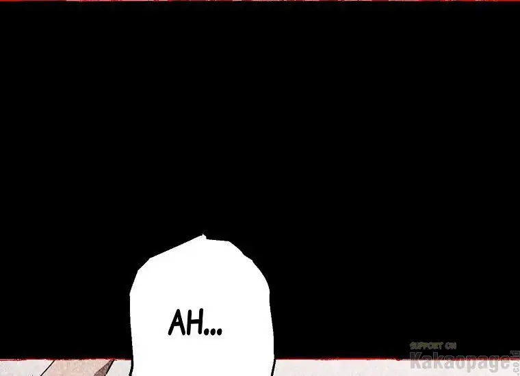 Actually, I Was the Real One Chapter 92 - Halaman 49